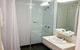 Newcastle Beach Hotel - thumb 15
