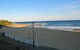 Newcastle Beach Hotel - thumb 16