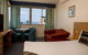 Newcastle Beach Hotel - thumb 17