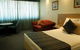 Newcastle Beach Hotel - thumb 18
