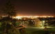 Newcastle Beach Hotel - thumb 19