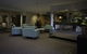 Newcastle Beach Hotel - thumb 29