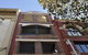 Darlinghurst 17 Oxf Furnished Apartment - thumb 0