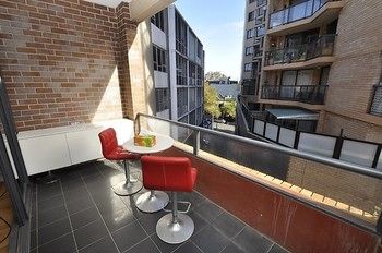 Darlinghurst 17 Oxf Furnished Apartment - Holiday Great Ocean Road 1