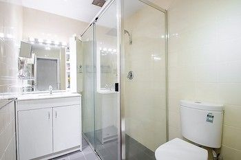 Darlinghurst 17 Oxf Furnished Apartment - Holiday Great Ocean Road 2
