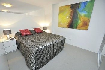 Darlinghurst 17 Oxf Furnished Apartment - Holiday Great Ocean Road 3