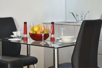 Darlinghurst 17 Oxf Furnished Apartment - Holiday Great Ocean Road 4
