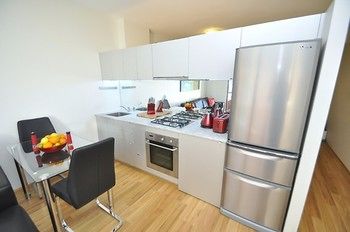 Darlinghurst 17 Oxf Furnished Apartment - Holiday Great Ocean Road 5