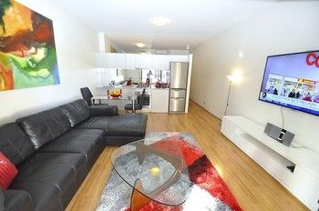 Darlinghurst 17 Oxf Furnished Apartment - Holiday Great Ocean Road 6