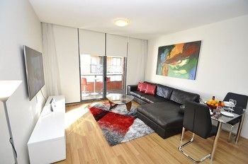 Darlinghurst 17 Oxf Furnished Apartment - Holiday Great Ocean Road 7