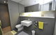 Darlinghurst 313 Bur Furnished Apartment - thumb 0