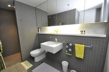 Darlinghurst 313 Bur Furnished Apartment - Holiday Great Ocean Road 0
