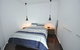Darlinghurst 313 Bur Furnished Apartment - thumb 3