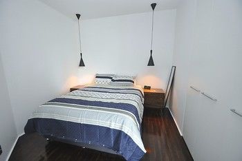 Darlinghurst 313 Bur Furnished Apartment - Holiday Great Ocean Road 3