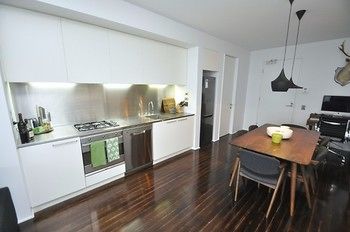 Darlinghurst 313 Bur Furnished Apartment - Holiday Great Ocean Road 4