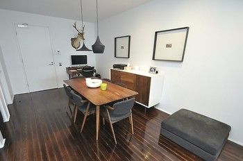 Darlinghurst 313 Bur Furnished Apartment - Holiday Great Ocean Road 5