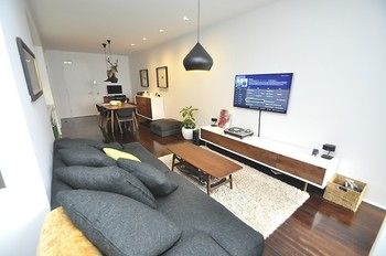 Darlinghurst 313 Bur Furnished Apartment - Holiday Great Ocean Road 6