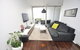 Darlinghurst 313 Bur Furnished Apartment - thumb 7