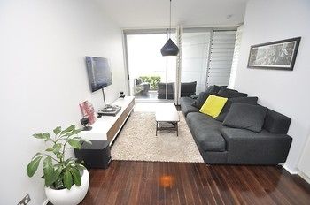 Darlinghurst 313 Bur Furnished Apartment - Holiday Great Ocean Road 7