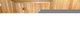 Darlinghurst 313 Bur Furnished Apartment - thumb 8