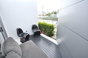 Darlinghurst 313 Bur Furnished Apartment - Holiday Great Ocean Road 9