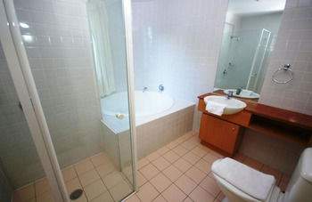 Homebush 57 Ben Furnished Apartment - Holiday Great Ocean Road 5