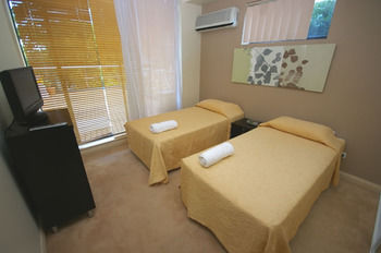 Homebush 57 Ben Furnished Apartment - Holiday Great Ocean Road 6