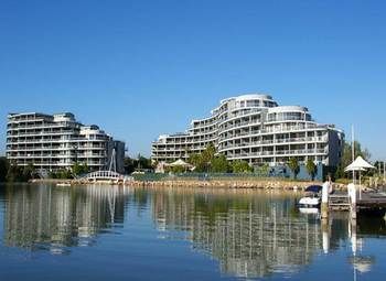 Homebush 57 Ben Furnished Apartment - Holiday Great Ocean Road 7