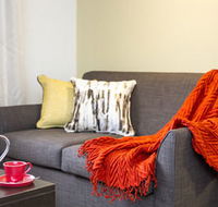 Lithgow Workies Club Motel - Holiday Great Ocean Road