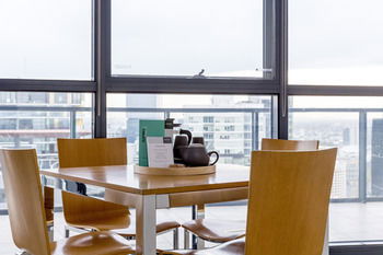 Aria Hotel Apartments - Clarendon - Holiday Great Ocean Road 17