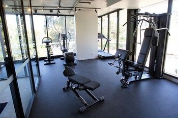 Playhouse Apartments - Holiday Great Ocean Road 1
