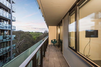 Playhouse Apartments - Holiday Great Ocean Road 2