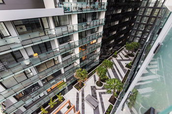 Playhouse Apartments - Holiday Great Ocean Road 3