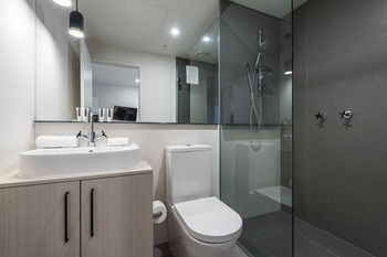 Playhouse Apartments - Holiday Great Ocean Road 5