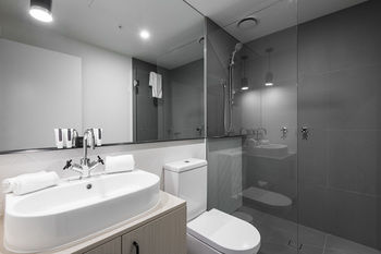Playhouse Apartments - Holiday Great Ocean Road 6