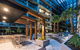 Playhouse Apartments - thumb 8