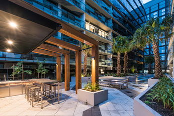 Playhouse Apartments - Holiday Great Ocean Road 8