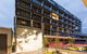 Playhouse Apartments - thumb 9