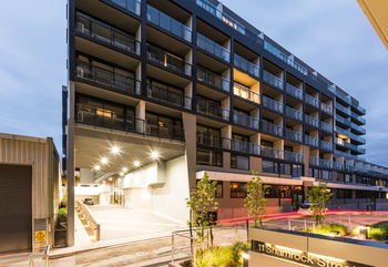 Playhouse Apartments - Holiday Great Ocean Road 9