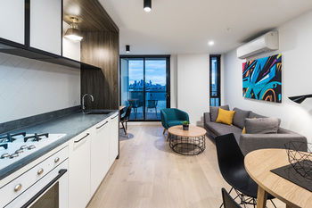 Playhouse Apartments - Holiday Great Ocean Road 10