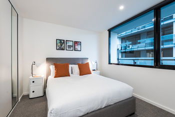 Playhouse Apartments - Holiday Great Ocean Road 11