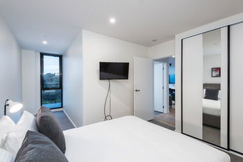 Playhouse Apartments - Holiday Great Ocean Road 12