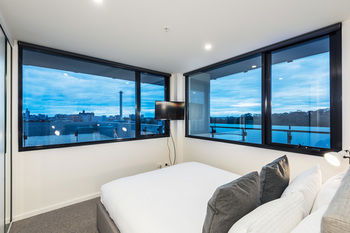 Playhouse Apartments - Holiday Great Ocean Road 13