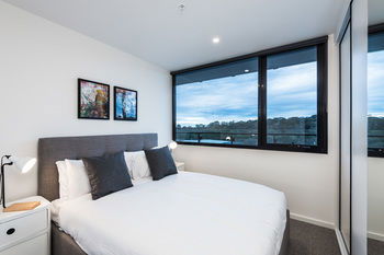 Playhouse Apartments - Holiday Great Ocean Road 14