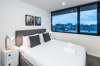 Playhouse Apartments - Holiday Great Ocean Road 15