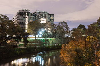 Playhouse Apartments - Holiday Great Ocean Road 16
