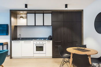 Playhouse Apartments - Holiday Great Ocean Road 17