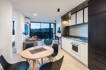 Playhouse Apartments - Holiday Great Ocean Road 18