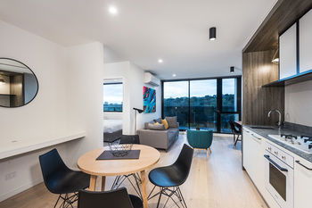Playhouse Apartments - Holiday Great Ocean Road 19