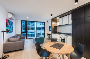 Playhouse Apartments - Holiday Great Ocean Road 21